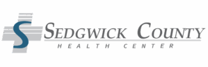 Sedgwick County Health Center